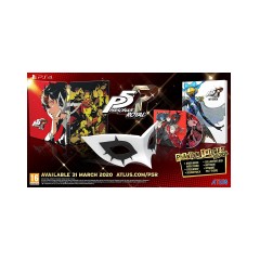 persona5_royal_launch_edition_pegi_v1_ps4 (1).webp
